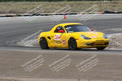 media/May-15-2022-PCA Golden Gate (Sun) [[07608705f7]]/club race/session Three (off ramp)/